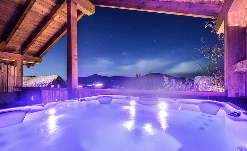 koenigchalets-bodenmais-winter-17