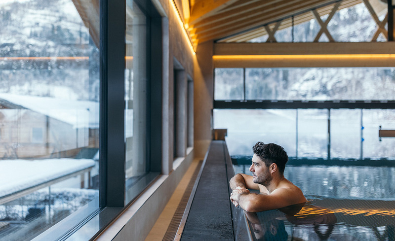 nature-resort-oetztal-badhaus-02 nature-resort-oetztal-badhaus-02