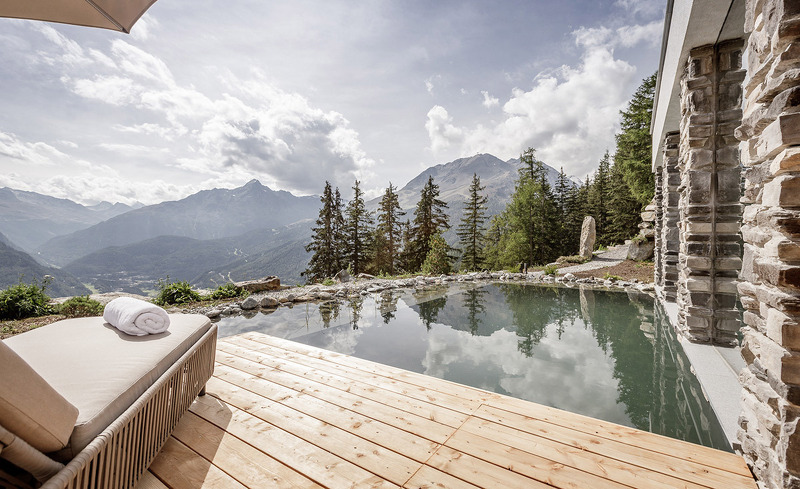 leni-mountain-chalet-16