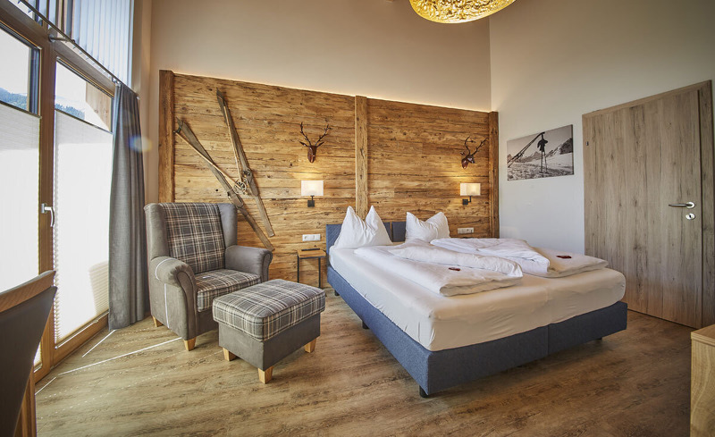 alpenparks-sonnleiten-1