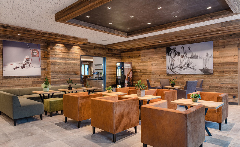 alpenparks-hochkoenig-15