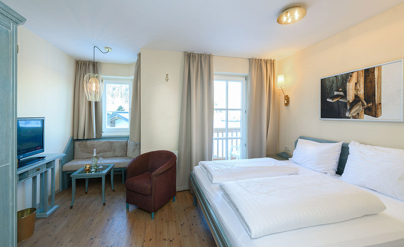 crystls-aparthotel-6 crystls-aparthotel-6