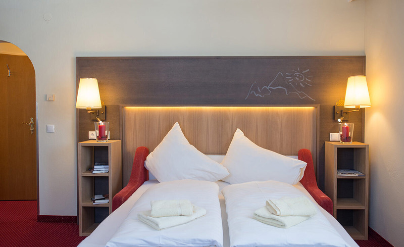 harmls-aparthotel-copyright-gruber-6