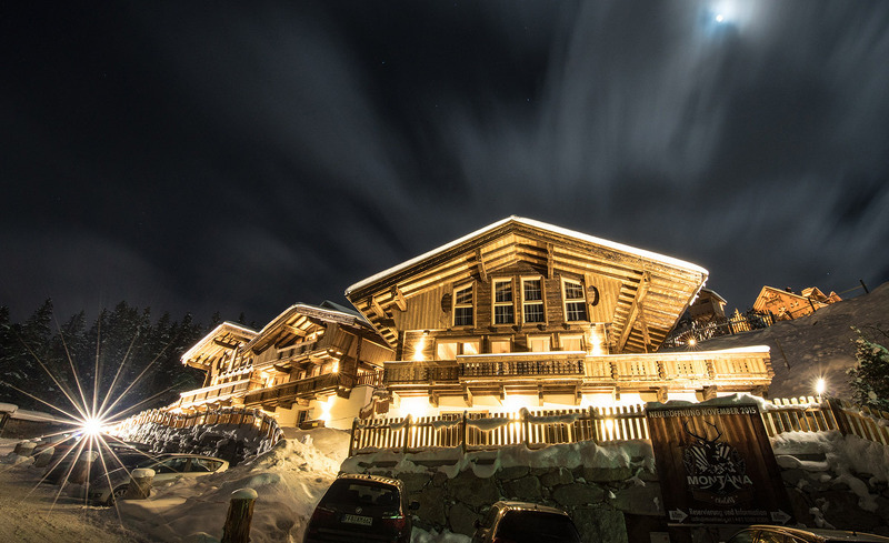 chalets-montana-winter-4