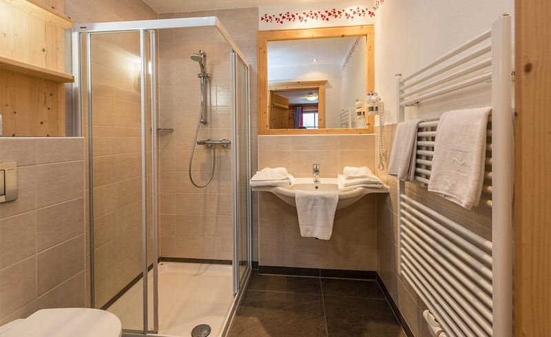 alpine-lodge-schladming-013