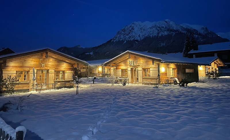 chaletdorf-alpglueck-winter-01