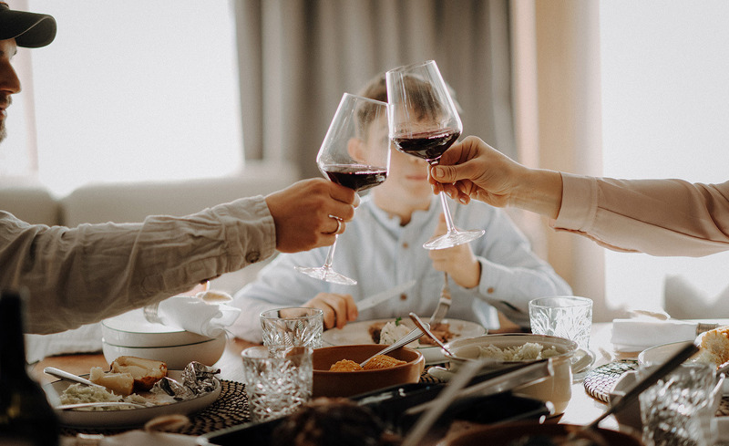 bergchalets-gut-wenghof-25