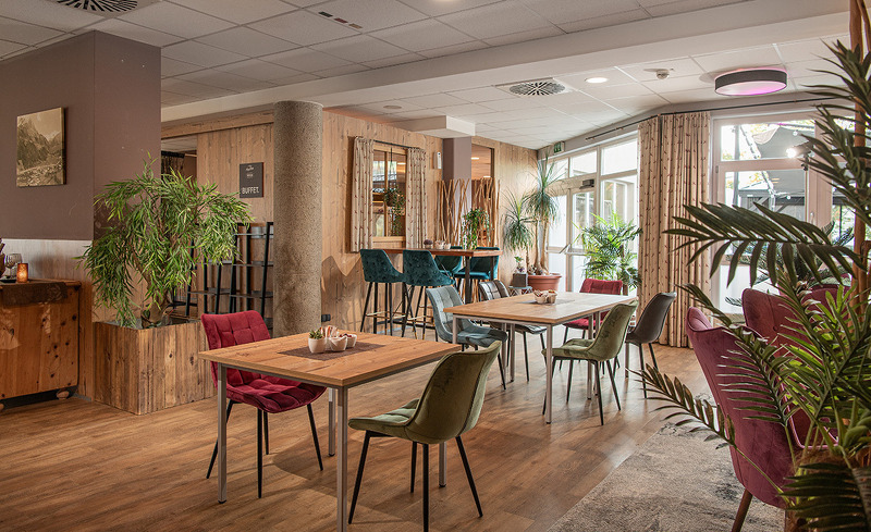 alpenparks-montana-matrei-29