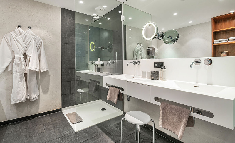 alpenparks-hotel-apartment-taxacher-20