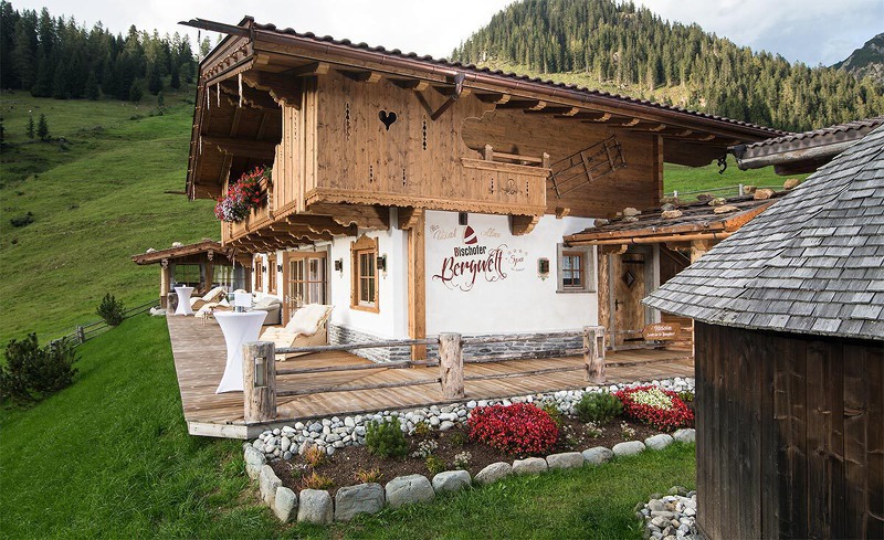 bischofer-alm-sommer-3