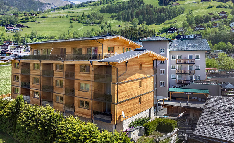 alpenparks-montana-matrei-2