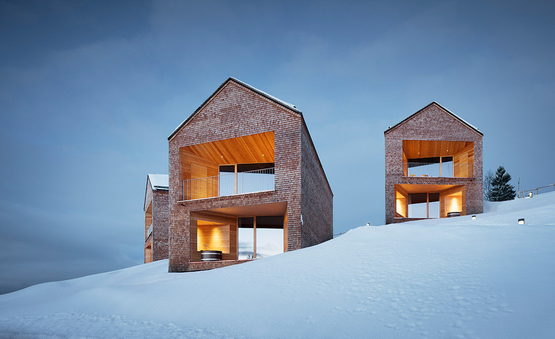 peterhof-chalets-winter-06