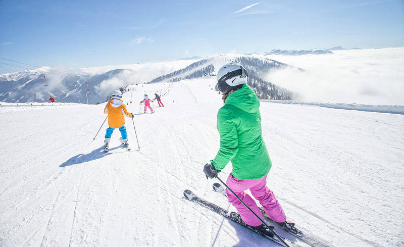 trattlers-hof-chalets-winter-20