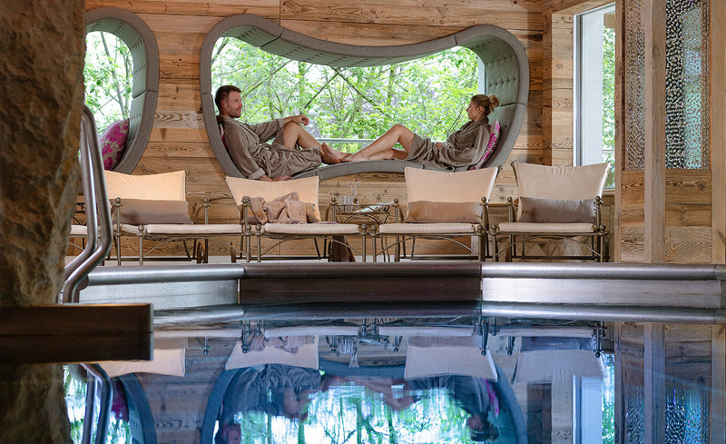 hotel-winzer-wellness-05