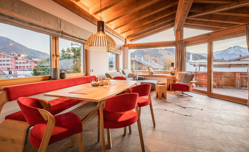 loewen-chalets-seefeld-10