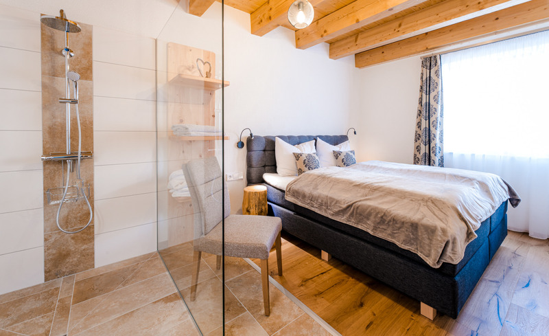 hochleben-chalets-37