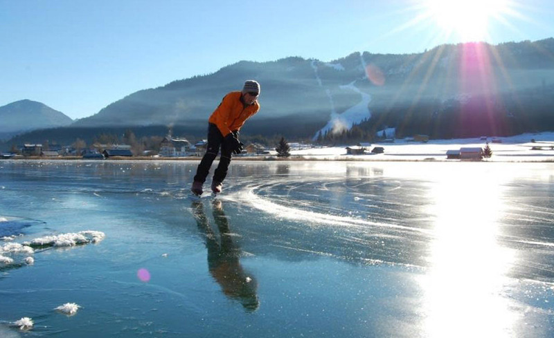 regitnig-angebot-aktiv-eislauf-wochen