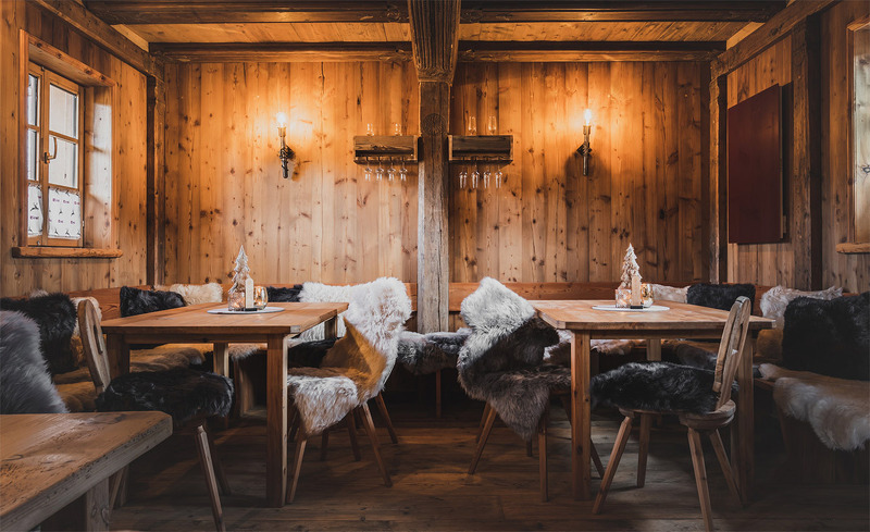 ambiente-loewen-chalets