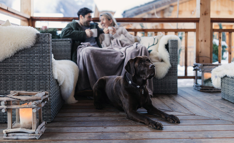 nature-resort-luxusurlaub-8 nature-resort-luxusurlaub-8