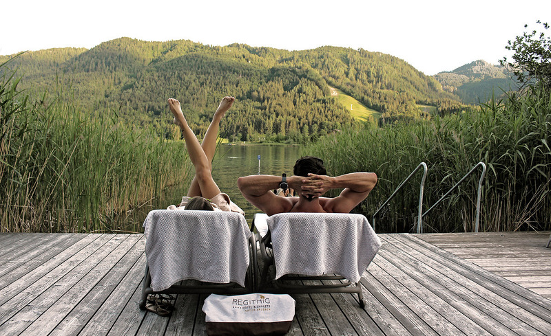 regitnig-see-spa-9