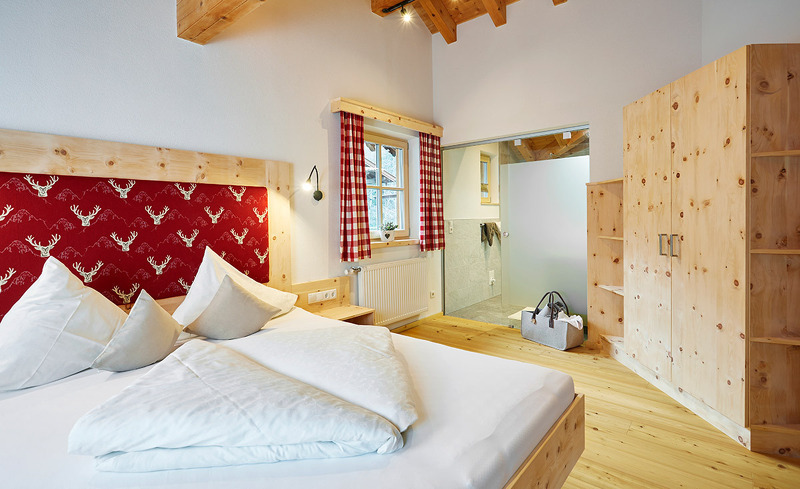 nature-resort-oetztal-4 nature-resort-oetztal-4