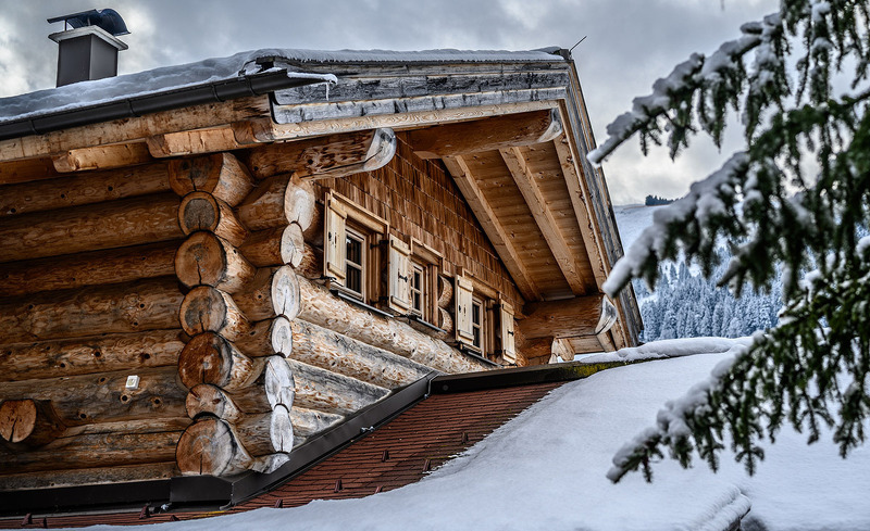 premium-chalets-winter-27