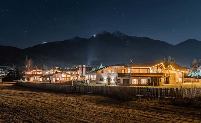 loewen-chalets-seefeld-38