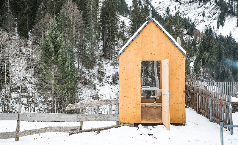 bergfreunde-chalets-38