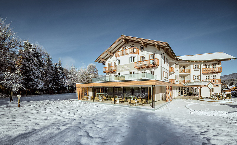 crystls-aparthotel-winter-1 crystls-aparthotel-winter-1