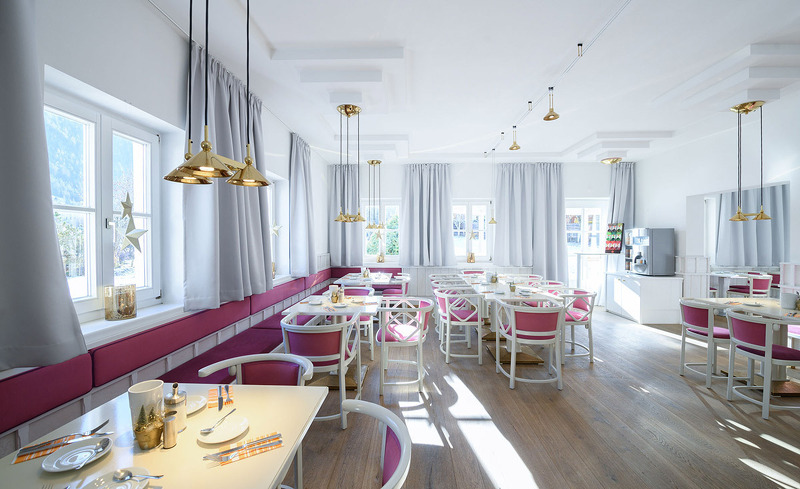 crystls-aparthotel-2 crystls-aparthotel-2