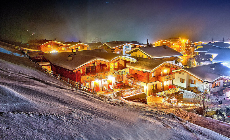 alpendorf-anno-dazumal-winter-7