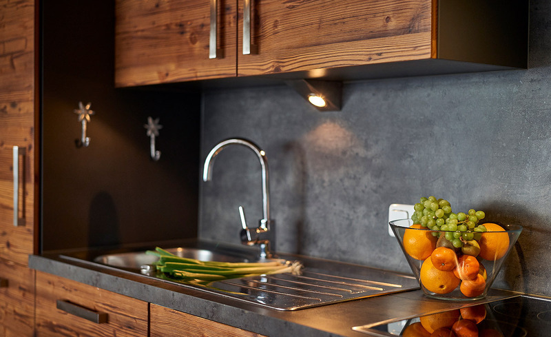 traum-huettn-fia-zwoa-51