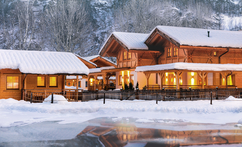 nature-resort-luxusurlaub-6 nature-resort-luxusurlaub-6