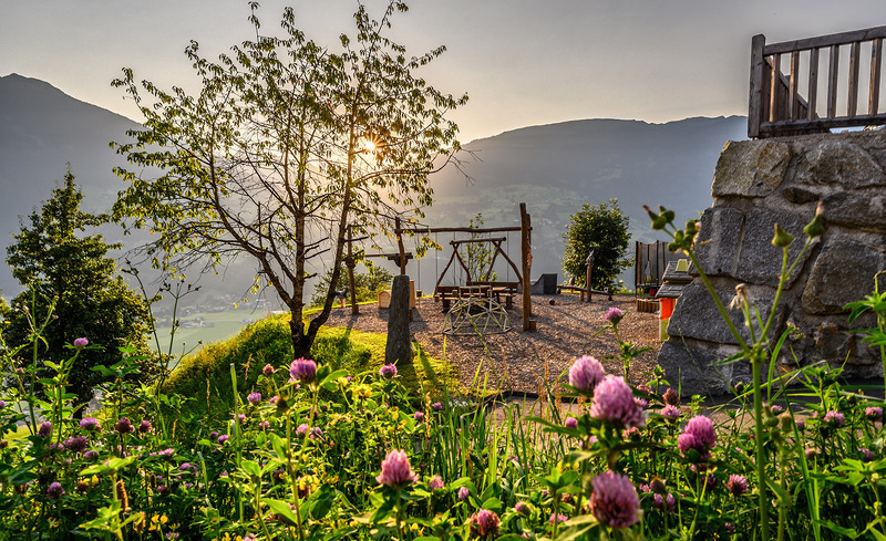 wachterhof-chalets-sommer-57