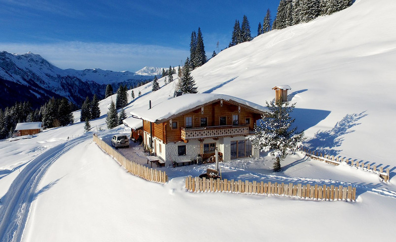 chalet-saalbach-hinterglemm