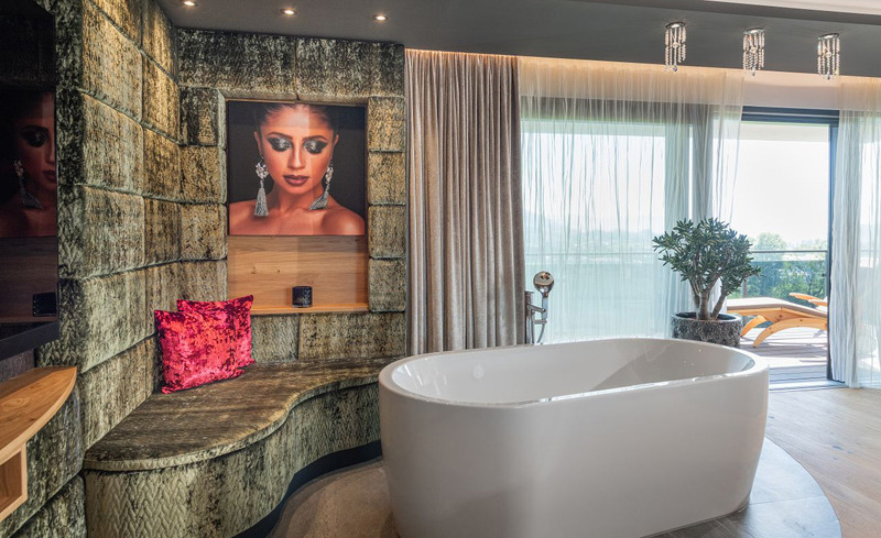 hotel-winzer-private-spa-villas-09