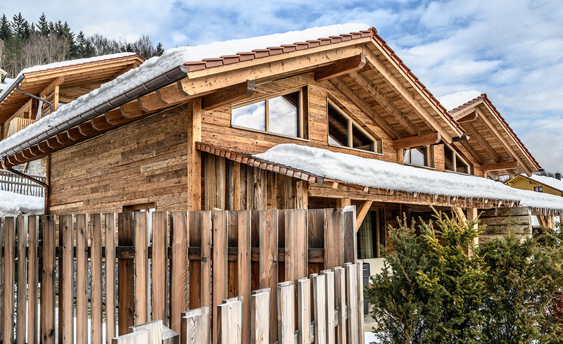 koenigchalets-bodenmais-winter-5