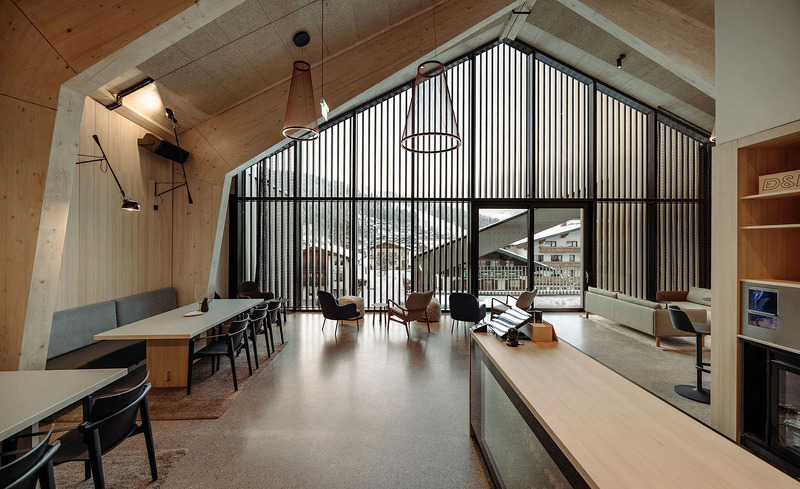 eventhotel-dips-drops-matthiaswarter-4