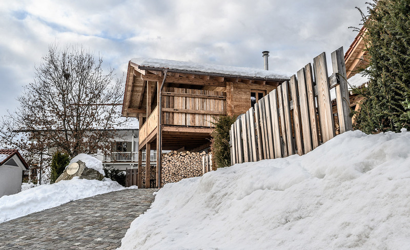 koenigchalets-bodenmais-winter-1