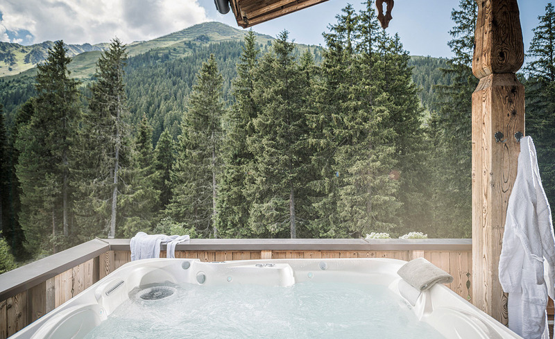 chalets-montana-sommer-11