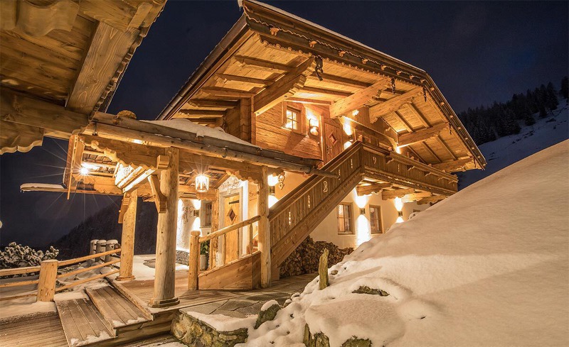 bischofer-alm-winter-2