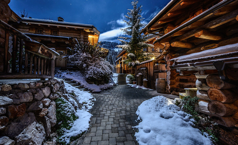 premium-chalets-winter-9