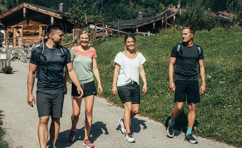 alpzitt-chalets-sommer-2