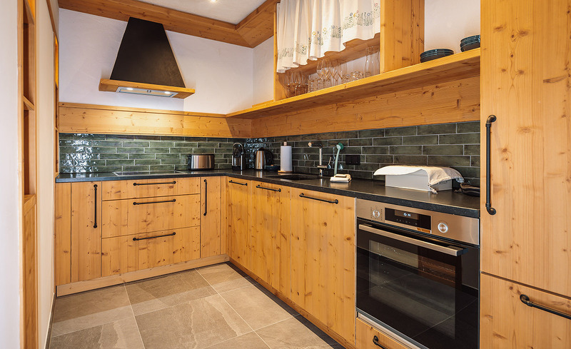 fuerthermoar-hideaways-wasserfallboden-01