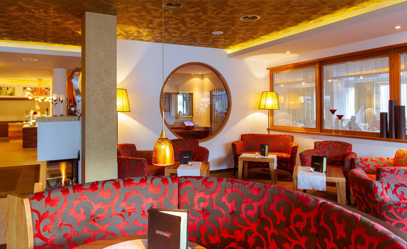restaurant-3 restaurant-3