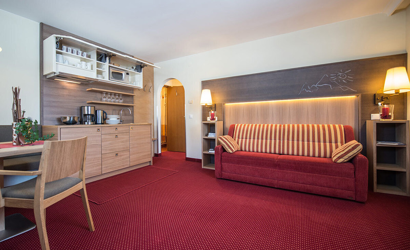 harmls-aparthotel-copyright-gruber-5