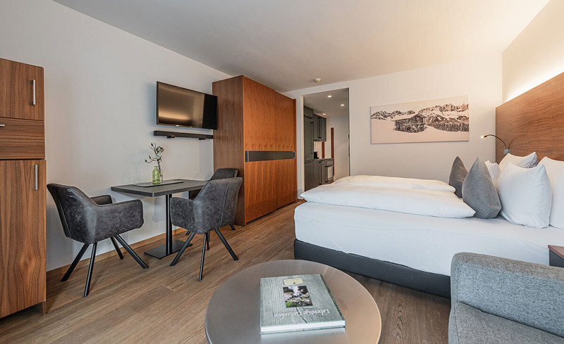 alpenparks-hotel-apartment-taxacher-17 alpenparks-hotel-apartment-taxacher-17