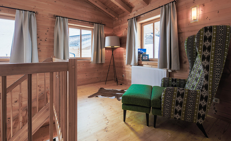 ferienhof-oberreit-13