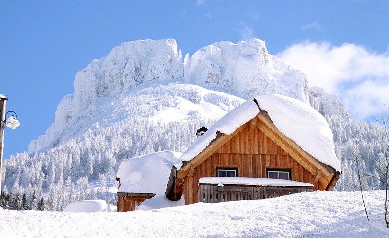 alpenparks-hagan-lodge-27