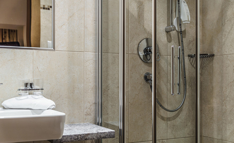 hotel-almhof-lackner-33